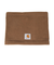 カーハート（CARHARTT）CORBY ネックウォーマー I033892HZXX24FW