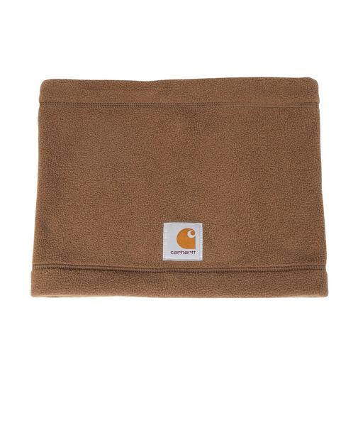 カーハート（CARHARTT）CORBY ネックウォーマー I033892HZXX24FW