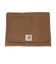 カーハート（CARHARTT）CORBY ネックウォーマー I033892HZXX24FW