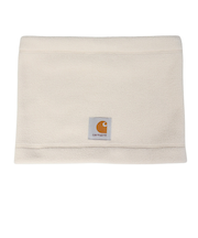 カーハート（CARHARTT）CORBY ネックウォーマー I033892MOOXX24FW