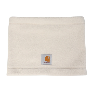 カーハート（CARHARTT）CORBY ネックウォーマー I033892MOOXX24FW