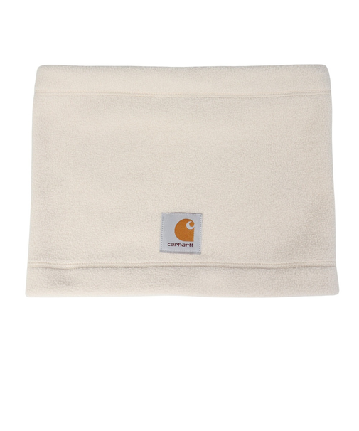カーハート（CARHARTT）CORBY ネックウォーマー I033892MOOXX24FW