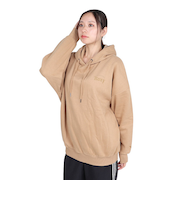 ロキシー（ROXY）ORIGINAL SURF フーディー 24FWRPO244629SBEG