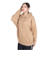 ロキシー（ROXY）ORIGINAL SURF フーディー 24FWRPO244629SBEG