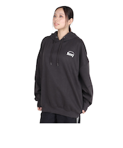 ロキシー（ROXY）ORIGINAL SURF フーディー 24FWRPO244629SBLK
