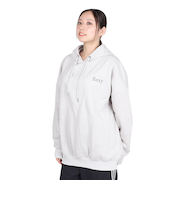 ロキシー（ROXY）ORIGINAL SURF フーディー 24FWRPO244629SGRY