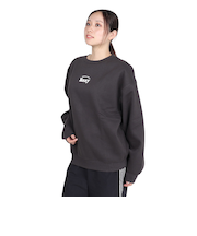 ロキシー（ROXY）ORIGINAL SURF プルオーバー 24FWRPO244630SBLK