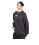 ロキシー（ROXY）ORIGINAL SURF プルオーバー 24FWRPO244630SBLK