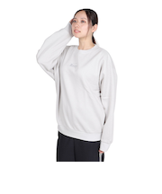 ロキシー(ROXY)ORIGINAL SURF プルオーバー 24FWRPO244630SGRY