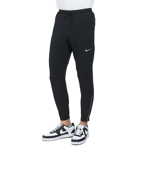 ナイキ（NIKE）ドライフィット フェノム エリート ウーブン