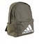 アディダス（adidas）クラシック バッジ オブ スポーツ バックパック リュック L9583-HR9810 27.5L オリーブ