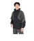 オークリー（OAKLEY）VARIA WIND WARM ジャケット FOA407311-02E