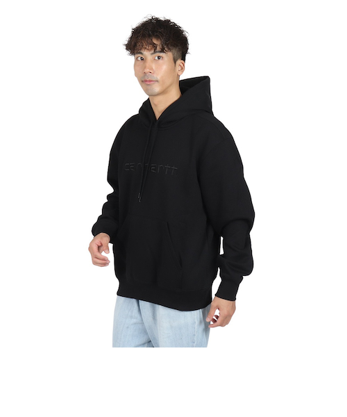 CARHARTT (ｶｰﾊｰﾄ) - ACTIVE JACKET (ｱｸﾃｨﾌﾞｼﾞｬｹｯﾄ) I023083