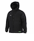 スフィーダ（SFIDA）Thm WINTER WARM パデッドジャケット SA-24510 BLK