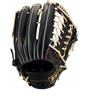 ゼット（ZETT）硬式用グラブ 外野手用 ネオステイタス VL BPGB12427N-1932