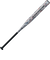 ゼット（ZETT）ソフトボール用バット ソフト3号FRP製 ブラックキャノン5L 83cm/660g平均 BCT53213-1300