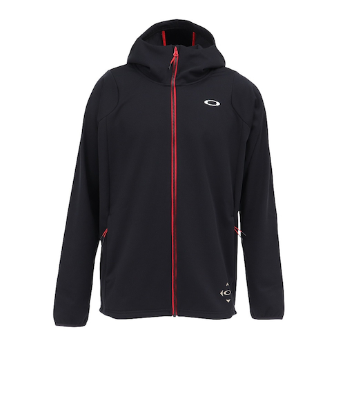 メンズの野球・ソフトボールウェアの通販｜&mall（アンドモール）三井