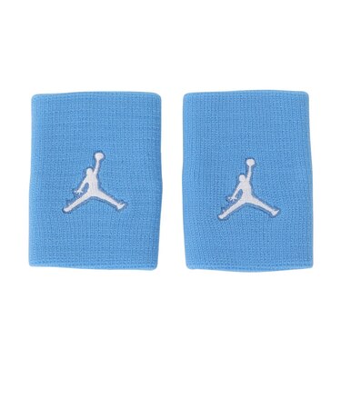 ジャンプマン リストバンド 2個入 JD1007-412