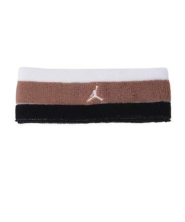 ヘッドバンド テリー JD2019-155