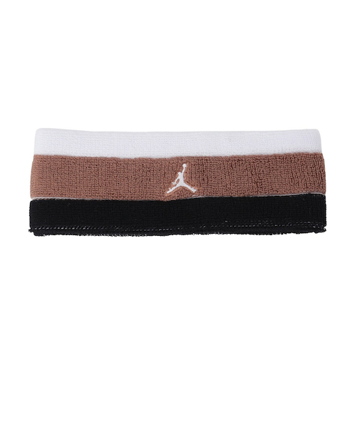 ヘッドバンド テリー JD2019-155