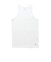 タンクトップ 1枚入り RM1-Z202 010