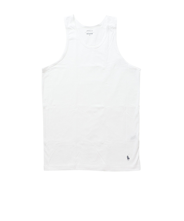 タンクトップ 1枚入り RM1-Z202 010