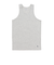タンクトップ 1枚入り RM1-Z202 060