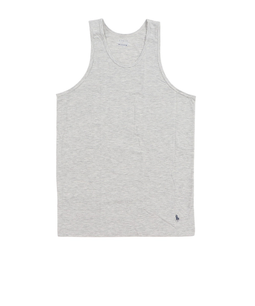 タンクトップ 1枚入り RM1-Z202 060