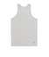 タンクトップ 1枚入り RM1-Z202 060