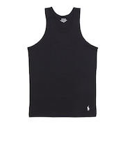 タンクトップ 1枚入り RM1-Z202 090