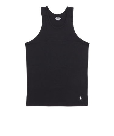 タンクトップ 1枚入り RM1-Z202 090