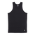 タンクトップ 1枚入り RM1-Z202 090