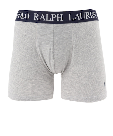 ボクサーブリーフ RM3-Z201 060