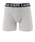 ボクサーブリーフ RM3-Z201 060