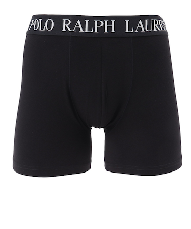 ボクサーブリーフ RM3-Z201 090