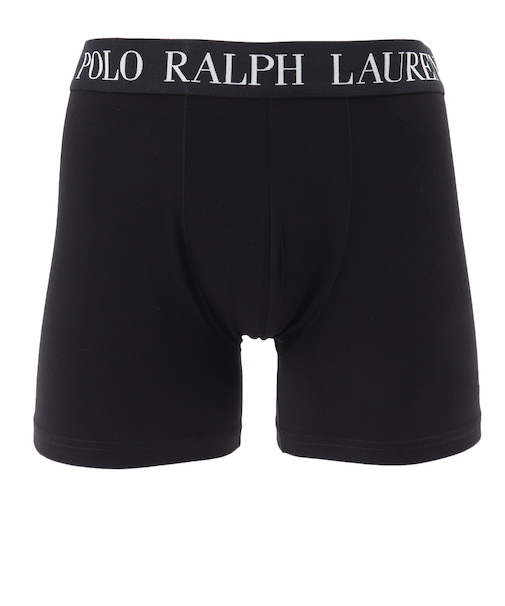 ボクサーブリーフ RM3-Z201 090