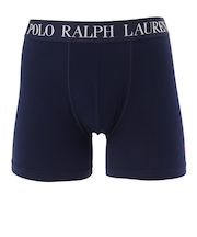 ボクサーブリーフ RM3-Z201 370