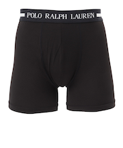 ボクサーブリーフ RM3-Z202 090