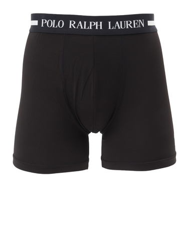 ボクサーブリーフ RM3-Z202 090