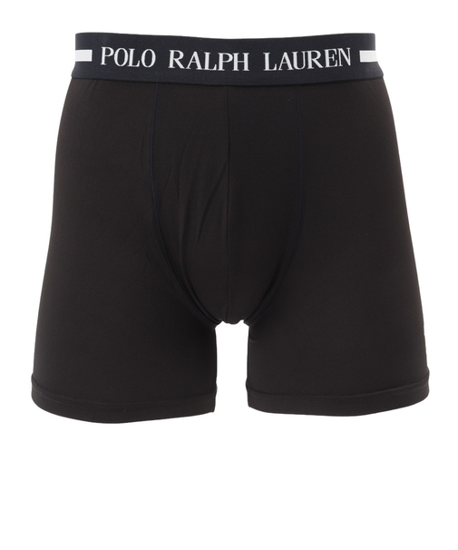 ボクサーブリーフ RM3-Z202 090