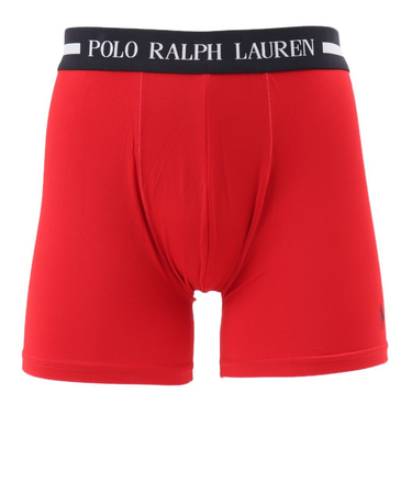 ボクサーブリーフ RM3-Z202 940