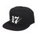 NUMER キャップ 17 MIW-CAP-17