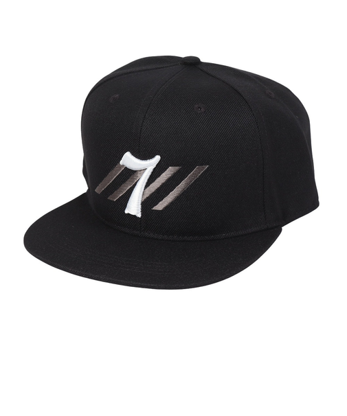 NUMER キャップ 7 MIW-CAP-7
