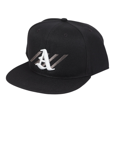 NUMER キャップ A MIW-CAP-A