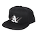 NUMER キャップ A MIW-CAP-A