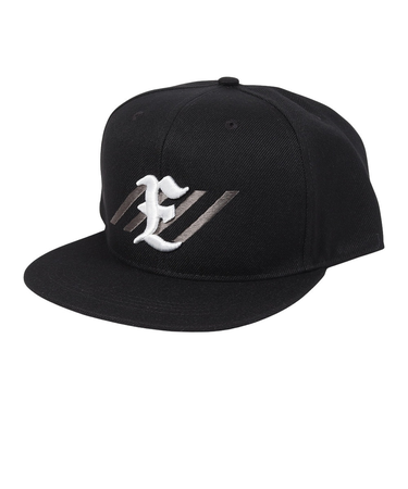 NUMER キャップ E MIW-CAP-E