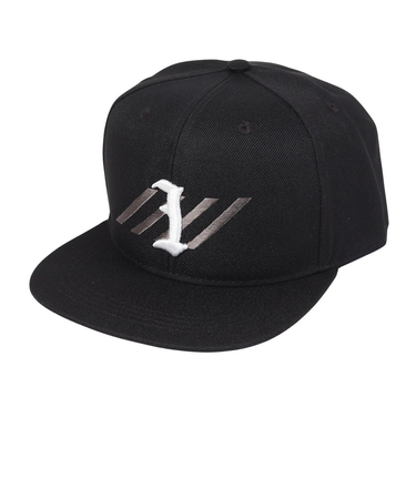 NUMER キャップ I MIW-CAP-I