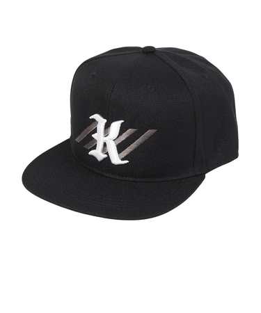 NUMER キャップ K MIW-CAP-K