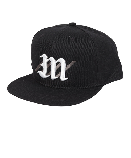 NUMER キャップ M MIW-CAP-M