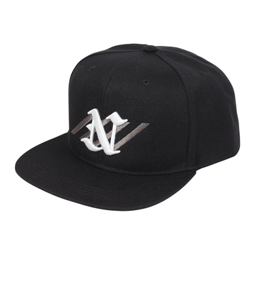 NUMER キャップ N MIW-CAP-N